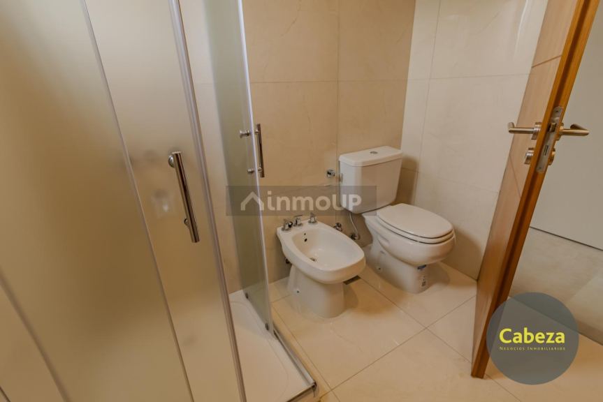 Departamento en Venta en Quilmes, G.B.A. Zona Sur