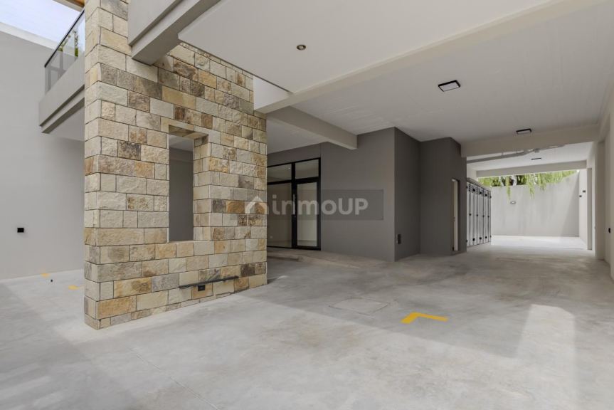 Departamento en Venta en Quilmes, G.B.A. Zona Sur