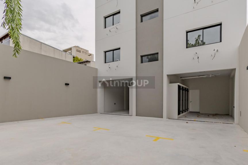 Departamento en Venta en Quilmes, G.B.A. Zona Sur