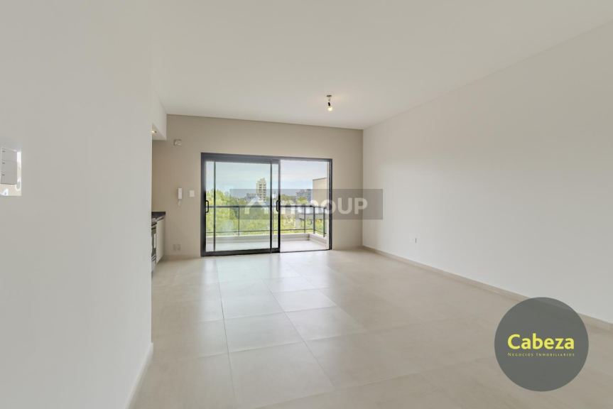 Departamento en Venta en Quilmes, G.B.A. Zona Sur