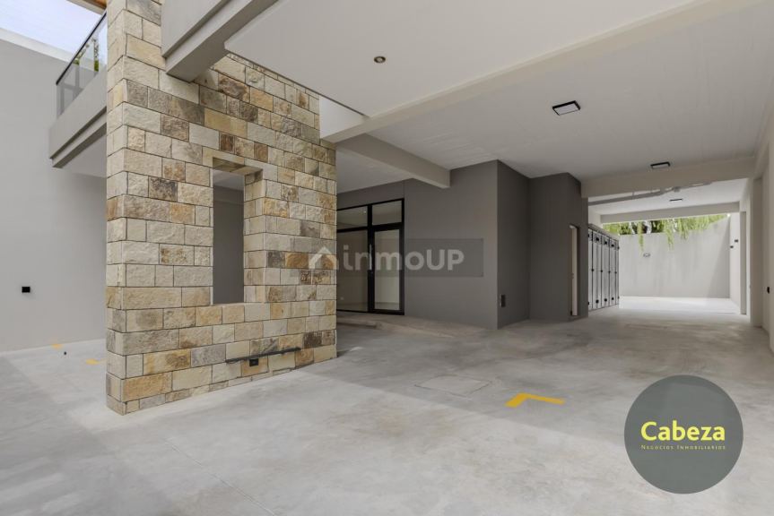 Departamento en Venta en Quilmes, G.B.A. Zona Sur