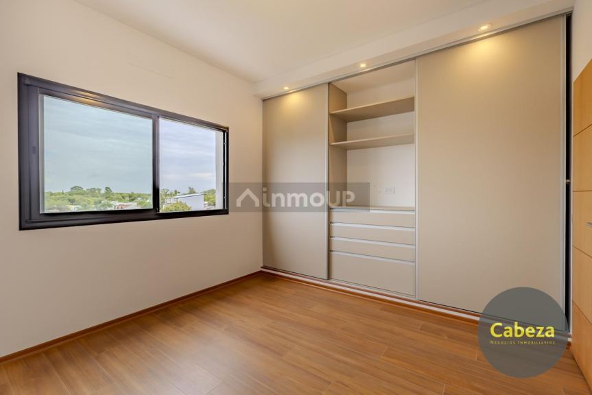 Departamento en Venta en Quilmes, G.B.A. Zona Sur