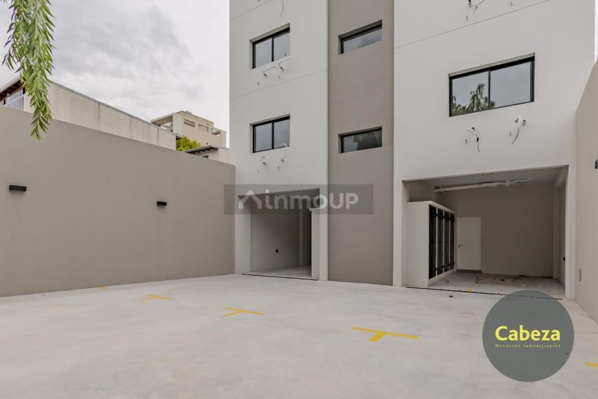 Departamento en Venta en Quilmes, G.B.A. Zona Sur