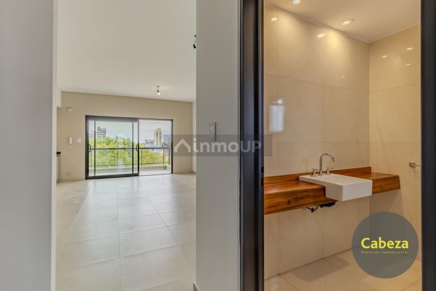 Departamento en Venta en Quilmes, G.B.A. Zona Sur