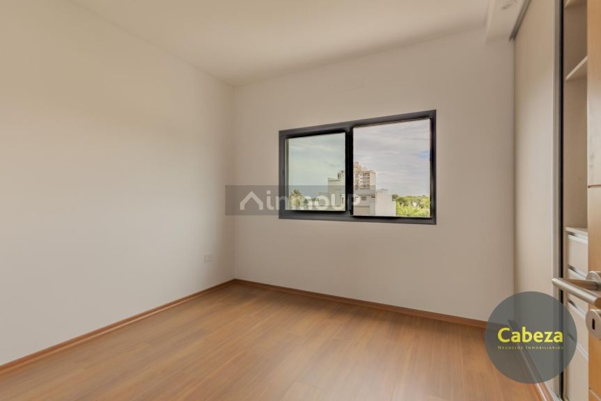 Departamento en Venta en Quilmes, G.B.A. Zona Sur