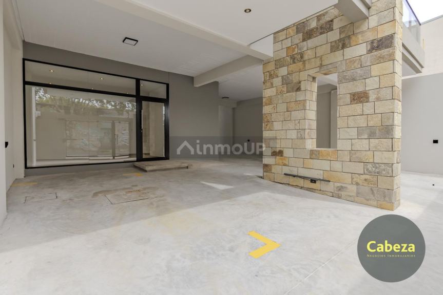 Departamento en Venta en Quilmes, G.B.A. Zona Sur