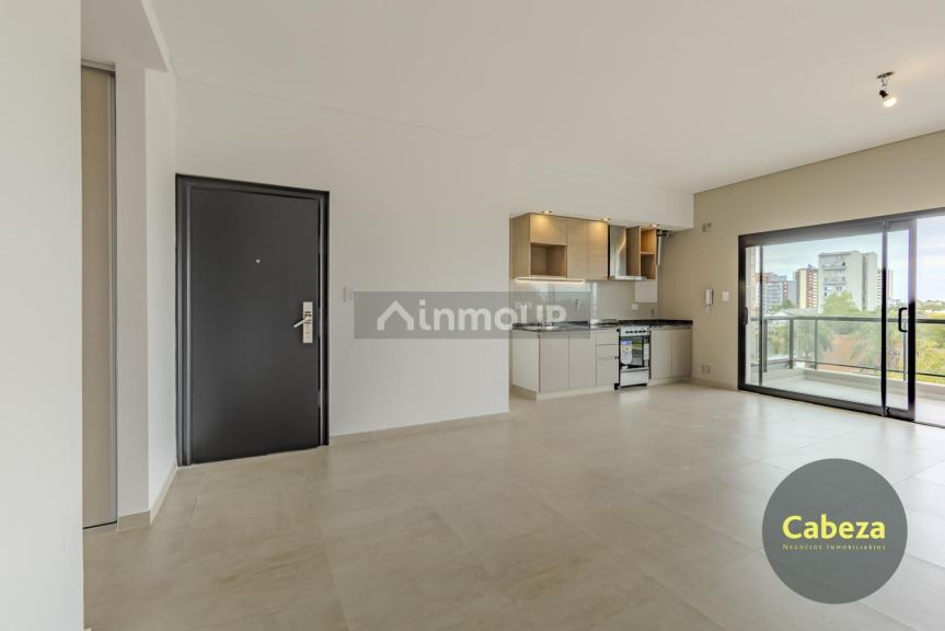 Departamento en Venta en Quilmes, G.B.A. Zona Sur