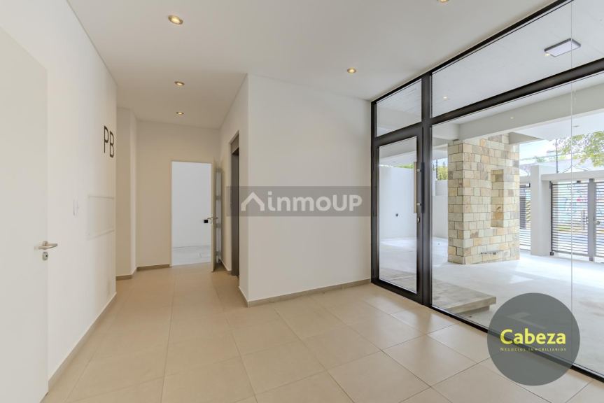 Departamento en Venta en Quilmes, G.B.A. Zona Sur