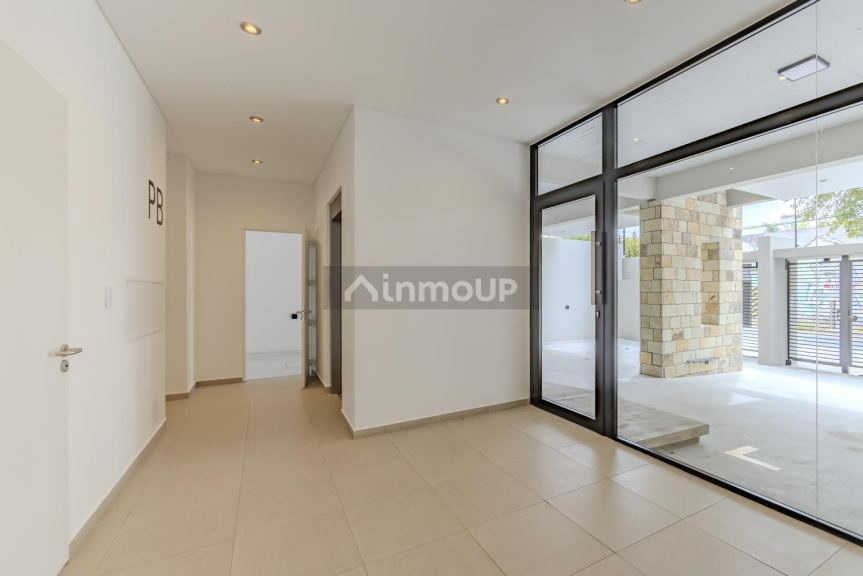 Departamento en Venta en Quilmes, G.B.A. Zona Sur
