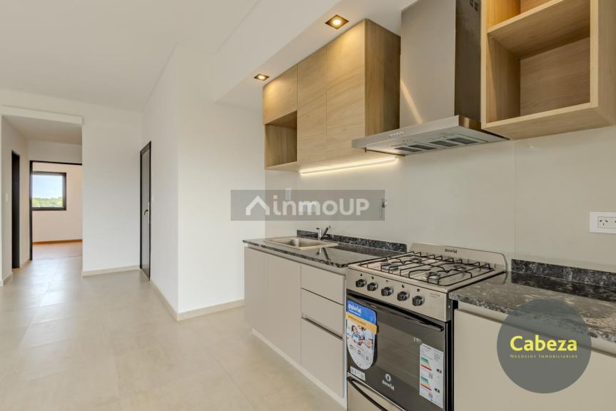 Departamento en Venta en Quilmes, G.B.A. Zona Sur