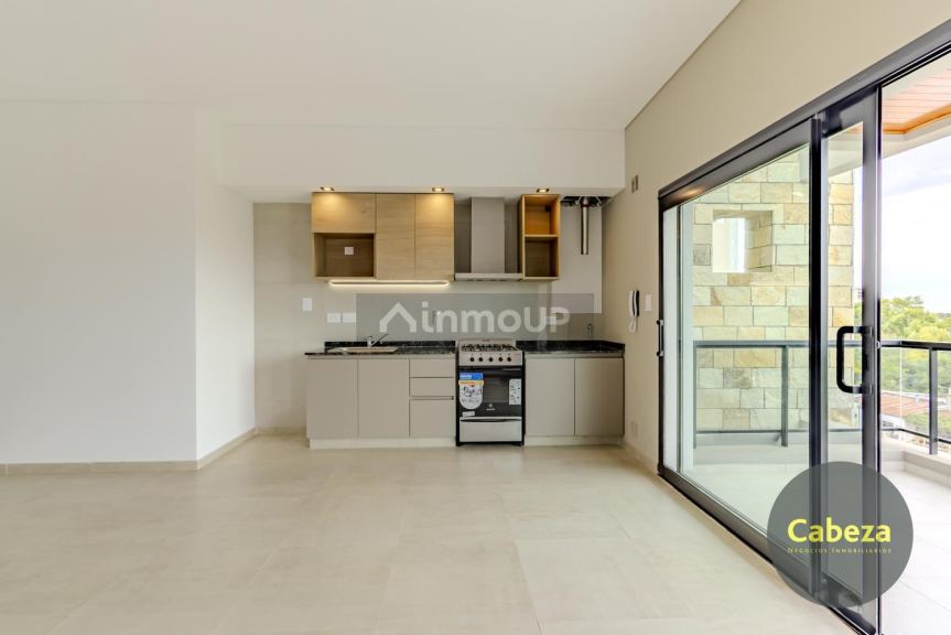 Departamento en Venta en Quilmes, G.B.A. Zona Sur