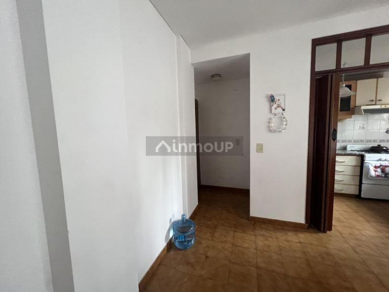 Departamento en Alquiler en Quilmes, G.B.A. Zona Sur