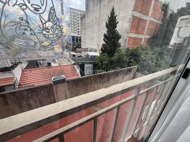 Departamento en Alquiler en Quilmes, G.B.A. Zona Sur
