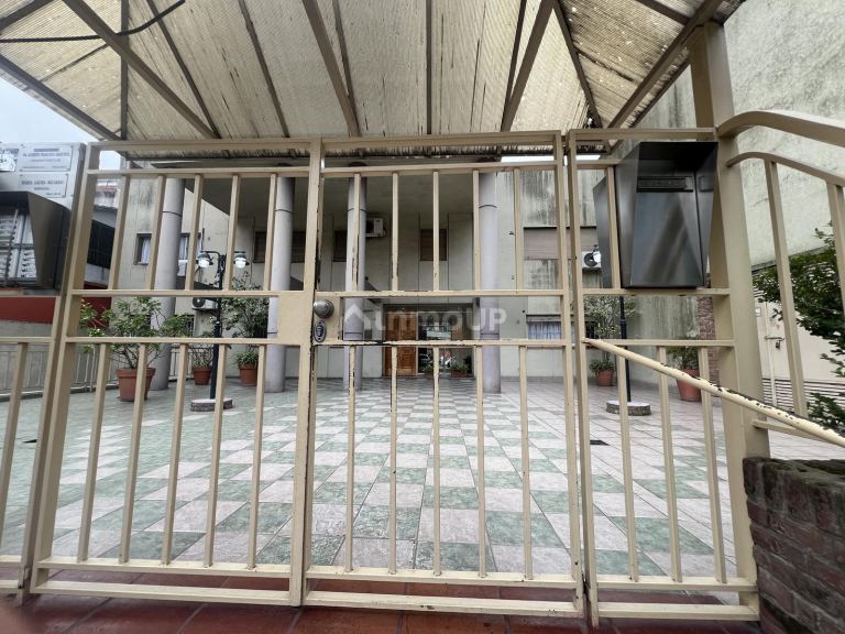 Departamento en Alquiler en Quilmes, G.B.A. Zona Sur