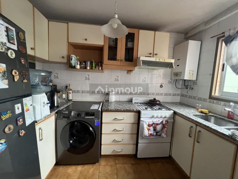 Departamento en Alquiler en Quilmes, G.B.A. Zona Sur