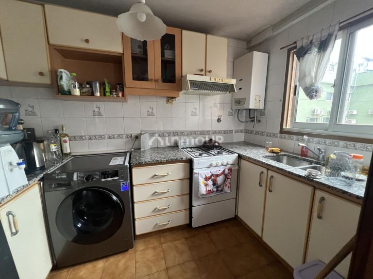 Departamento en Alquiler en Quilmes, G.B.A. Zona Sur