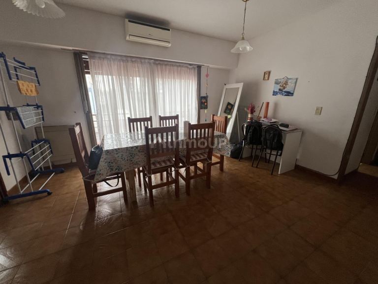 Departamento en Alquiler en Quilmes, G.B.A. Zona Sur