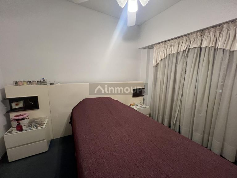 Departamento en Alquiler en Quilmes, G.B.A. Zona Sur