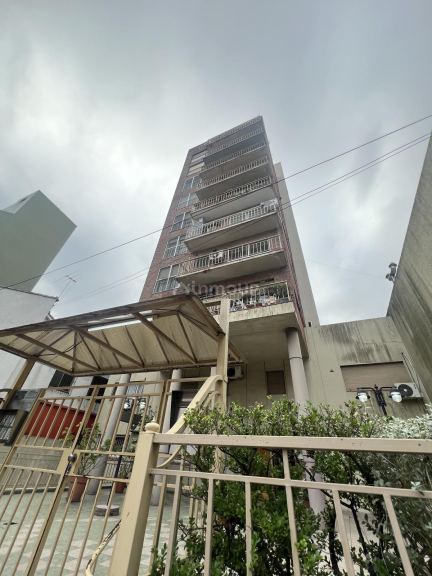 Departamento en Alquiler en Quilmes, G.B.A. Zona Sur