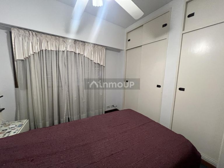 Departamento en Alquiler en Quilmes, G.B.A. Zona Sur