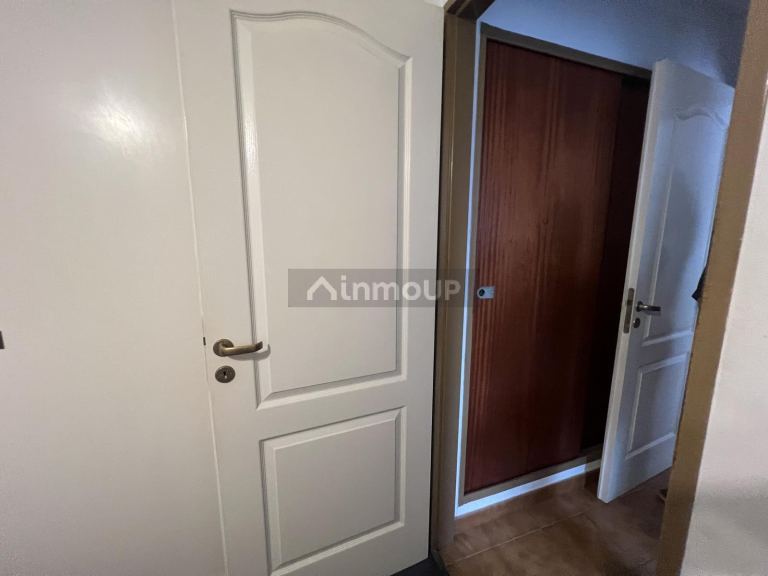 Departamento en Alquiler en Quilmes, G.B.A. Zona Sur