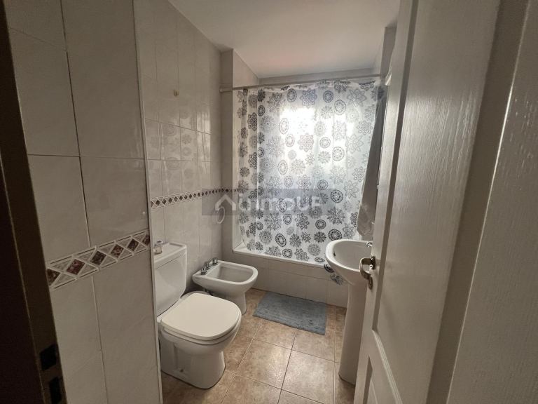 Departamento en Alquiler en Quilmes, G.B.A. Zona Sur