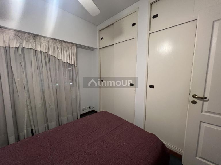 Departamento en Alquiler en Quilmes, G.B.A. Zona Sur
