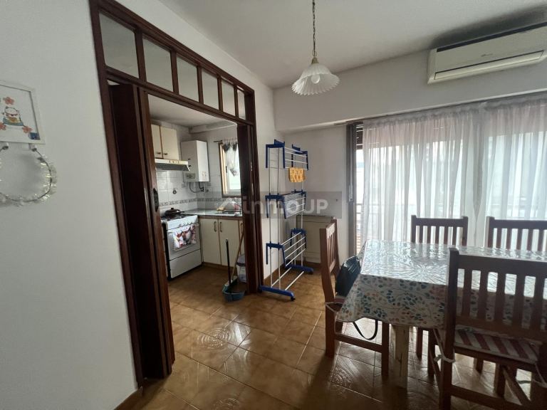 Departamento en Alquiler en Quilmes, G.B.A. Zona Sur