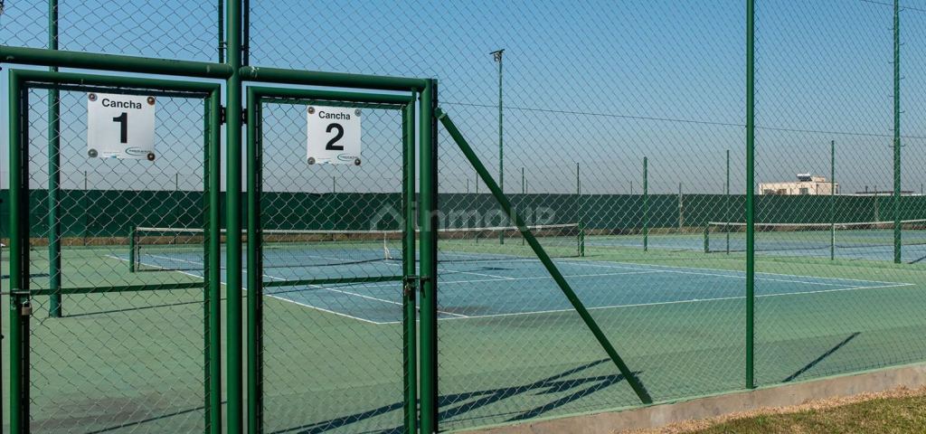 Terreno en Venta en Berazategui, G.B.A. Zona Sur
