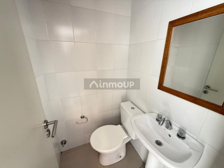 Departamento en Alquiler en Quilmes, G.B.A. Zona Sur