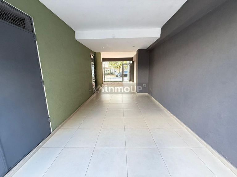 Departamento en Alquiler en Quilmes, G.B.A. Zona Sur