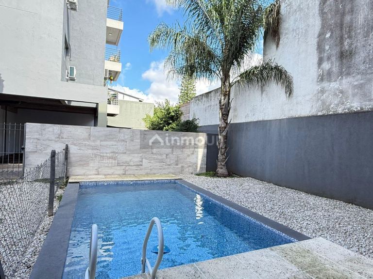 Departamento en Alquiler en Quilmes, G.B.A. Zona Sur