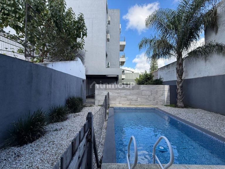 Departamento en Alquiler en Quilmes, G.B.A. Zona Sur