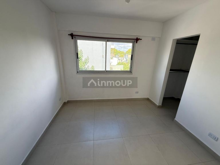 Departamento en Alquiler en Quilmes, G.B.A. Zona Sur