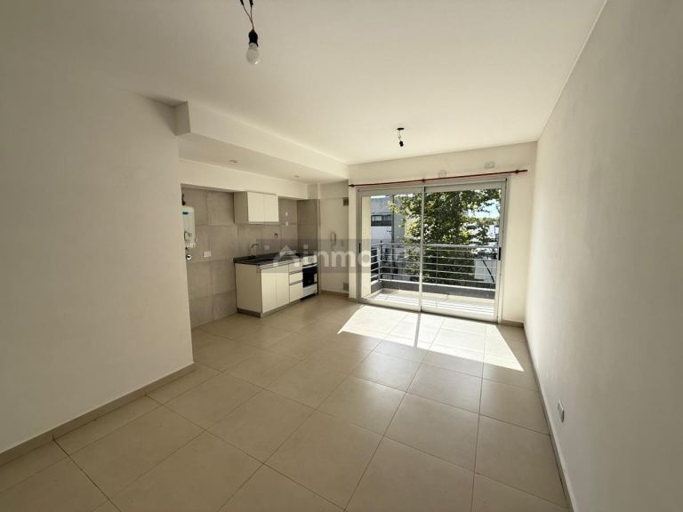 Departamento en Alquiler en Quilmes, G.B.A. Zona Sur