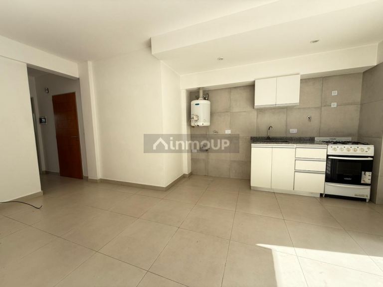 Departamento en Alquiler en Quilmes, G.B.A. Zona Sur