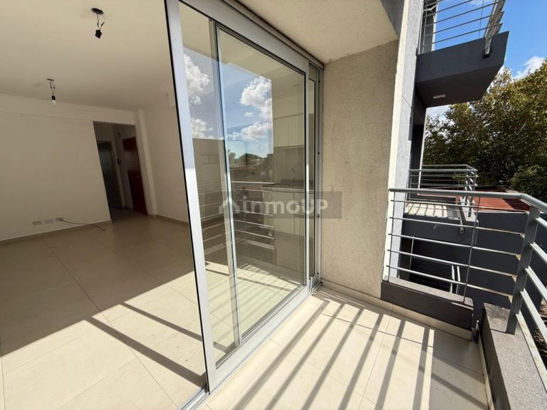 Departamento en Alquiler en Quilmes, G.B.A. Zona Sur