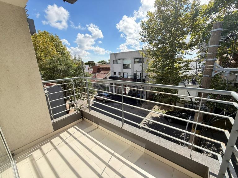 Departamento en Alquiler en Quilmes, G.B.A. Zona Sur