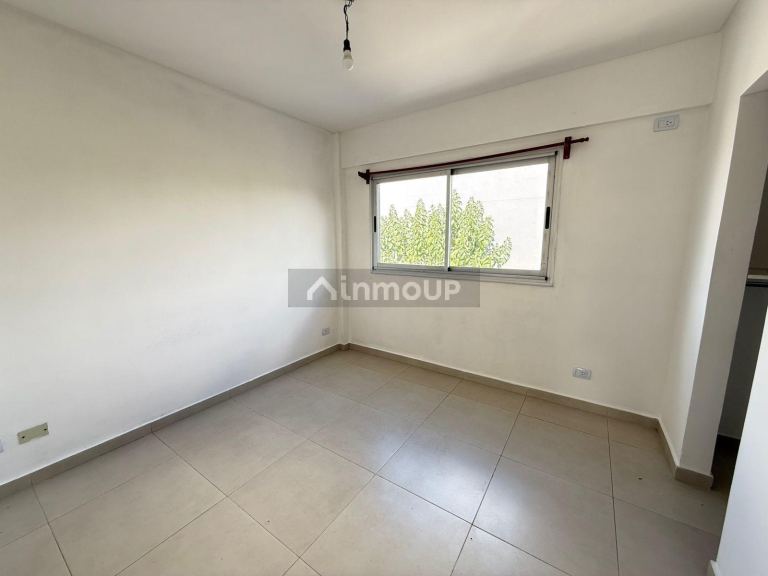 Departamento en Alquiler en Quilmes, G.B.A. Zona Sur