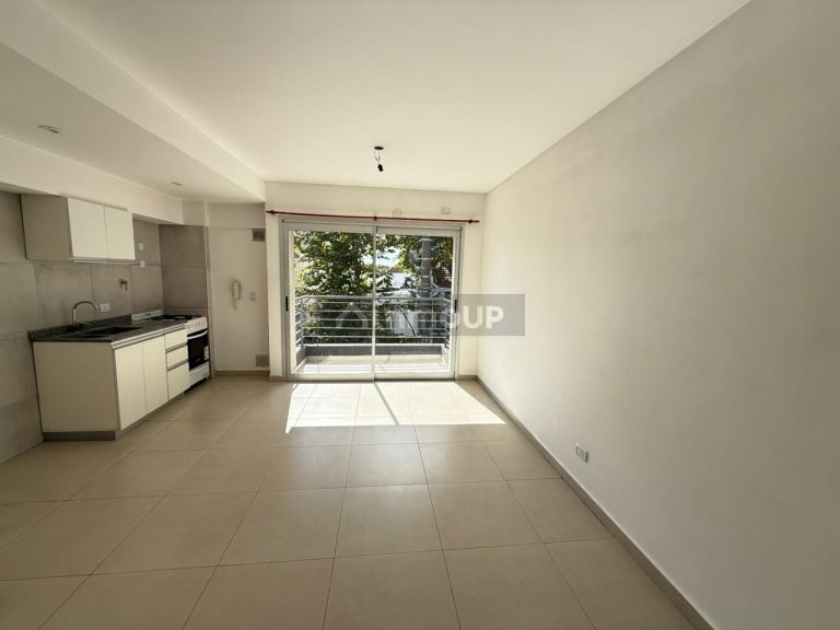 Departamento en Alquiler en Quilmes, G.B.A. Zona Sur