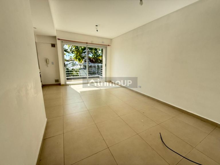 Departamento en Alquiler en Quilmes, G.B.A. Zona Sur