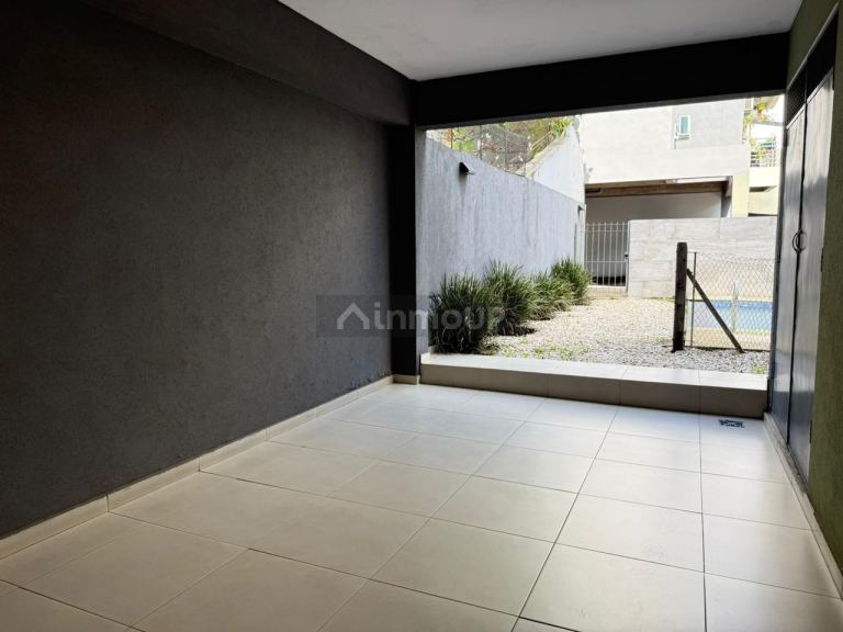 Departamento en Alquiler en Quilmes, G.B.A. Zona Sur