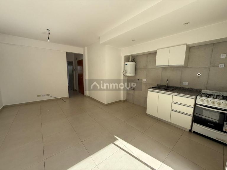 Departamento en Alquiler en Quilmes, G.B.A. Zona Sur