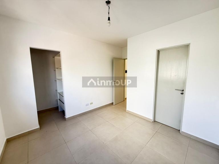 Departamento en Alquiler en Quilmes, G.B.A. Zona Sur