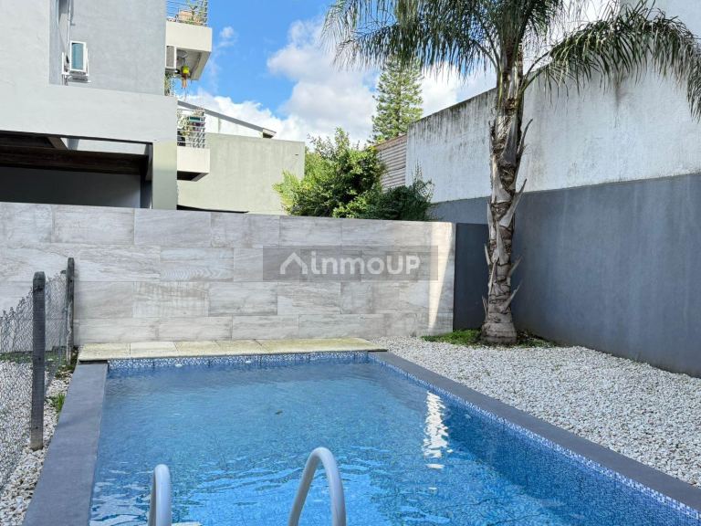 Departamento en Alquiler en Quilmes, G.B.A. Zona Sur