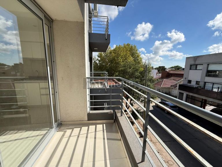 Departamento en Alquiler en Quilmes, G.B.A. Zona Sur