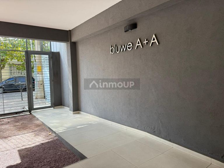 Departamento en Alquiler en Quilmes, G.B.A. Zona Sur