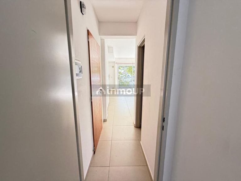 Departamento en Alquiler en Quilmes, G.B.A. Zona Sur