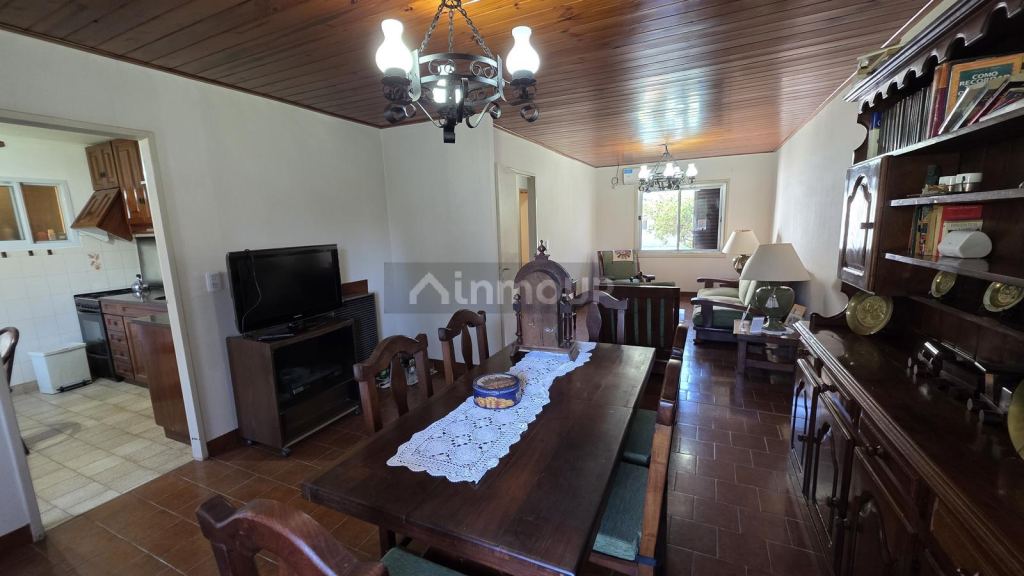 Casa en Venta en Berazategui, G.B.A. Zona Sur