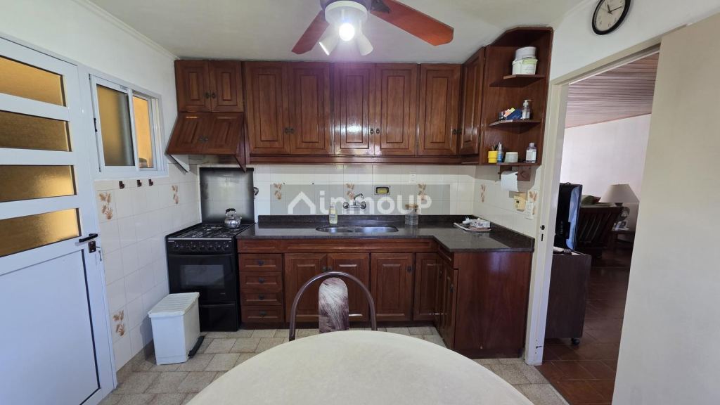 Casa en Venta en Berazategui, G.B.A. Zona Sur